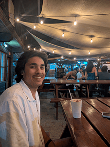 jude at bananaram