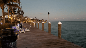 boardwalk atlantic edge restaurant
