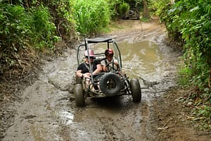 atvroatan tour