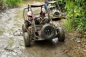 atvroatan tour
