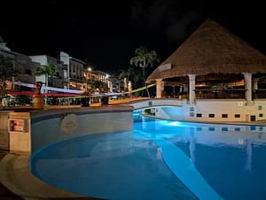 Wyndham Alltra Playa del Carmen
