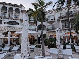 Wyndham Alltra Playa del Carmen